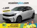 Opel Corsa 1.2T XHL S/S GS 100 Gris - thumbnail 1