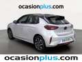 Opel Corsa 1.2T XHL S/S GS 100 Gris - thumbnail 3