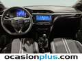 Opel Corsa 1.2T XHL S/S GS 100 Gris - thumbnail 6