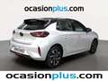 Opel Corsa 1.2T XHL S/S GS 100 Gris - thumbnail 4