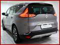 Renault Espace V Intens Aut / 7 Sitze / Pano / DVD / Nav Gri - thumbnail 7