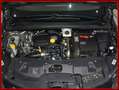 Renault Espace V Intens Aut / 7 Sitze / Pano / DVD / Nav Grau - thumbnail 24