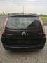 Citroen Grand C4 Picasso Grand C4 Picasso Zwart - thumbnail 5