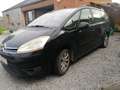 Citroen Grand C4 Picasso Grand C4 Picasso Zwart - thumbnail 2