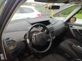 Citroen Grand C4 Picasso Grand C4 Picasso Zwart - thumbnail 3