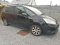 Citroen Grand C4 Picasso Grand C4 Picasso Zwart - thumbnail 1