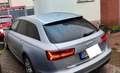 Audi A6 Avant 1,8 TFSI ultra S-tronic Silber - thumbnail 3