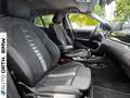 BMW X2 sDrive18d NAVI LED SPORTSITZE KAMERA SHZ HIFI Negro - thumbnail 6