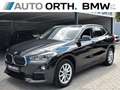 BMW X2 sDrive18d NAVI LED SPORTSITZE KAMERA SHZ HIFI Negro - thumbnail 1