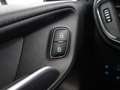 Ford Fiesta 1.0 EcoBoost ST-Line | Panoramadak | Winterpakket Grijs - thumbnail 35