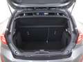 Ford Fiesta 1.0 EcoBoost ST-Line | Panoramadak | Winterpakket Grijs - thumbnail 38