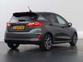 Ford Fiesta 1.0 EcoBoost ST-Line | Panoramadak | Winterpakket Grijs - thumbnail 2