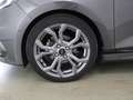 Ford Fiesta 1.0 EcoBoost ST-Line | Panoramadak | Winterpakket Grijs - thumbnail 41