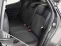 Ford Fiesta 1.0 EcoBoost ST-Line | Panoramadak | Winterpakket Grijs - thumbnail 11