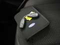 Ford Fiesta 1.0 EcoBoost ST-Line | Panoramadak | Winterpakket Grijs - thumbnail 26