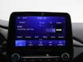 Ford Fiesta 1.0 EcoBoost ST-Line | Panoramadak | Winterpakket Grijs - thumbnail 15