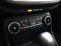 Ford Fiesta 1.0 EcoBoost ST-Line | Panoramadak | Winterpakket Grijs - thumbnail 21