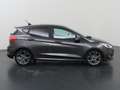 Ford Fiesta 1.0 EcoBoost ST-Line | Panoramadak | Winterpakket Grijs - thumbnail 6
