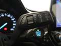 Ford Fiesta 1.0 EcoBoost ST-Line | Panoramadak | Winterpakket Grijs - thumbnail 31