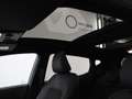 Ford Fiesta 1.0 EcoBoost ST-Line | Panoramadak | Winterpakket Grijs - thumbnail 28