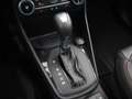 Ford Fiesta 1.0 EcoBoost ST-Line | Panoramadak | Winterpakket Grijs - thumbnail 25