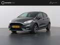 Ford Fiesta 1.0 EcoBoost ST-Line | Panoramadak | Winterpakket Grijs - thumbnail 1