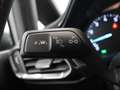 Ford Fiesta 1.0 EcoBoost ST-Line | Panoramadak | Winterpakket Grijs - thumbnail 33