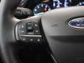 Ford Fiesta 1.0 EcoBoost ST-Line | Panoramadak | Winterpakket Grijs - thumbnail 32