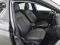 Ford Fiesta 1.0 EcoBoost ST-Line | Panoramadak | Winterpakket Grijs - thumbnail 10