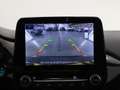 Ford Fiesta 1.0 EcoBoost ST-Line | Panoramadak | Winterpakket Grijs - thumbnail 14
