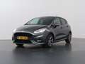 Ford Fiesta 1.0 EcoBoost ST-Line | Panoramadak | Winterpakket Grijs - thumbnail 42