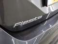 Ford Fiesta 1.0 EcoBoost ST-Line | Panoramadak | Winterpakket Grijs - thumbnail 39