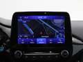 Ford Fiesta 1.0 EcoBoost ST-Line | Panoramadak | Winterpakket Grijs - thumbnail 13