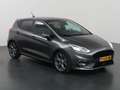 Ford Fiesta 1.0 EcoBoost ST-Line | Panoramadak | Winterpakket Grijs - thumbnail 23