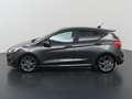 Ford Fiesta 1.0 EcoBoost ST-Line | Panoramadak | Winterpakket Grijs - thumbnail 5