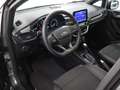 Ford Fiesta 1.0 EcoBoost ST-Line | Panoramadak | Winterpakket Grijs - thumbnail 7