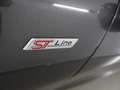 Ford Fiesta 1.0 EcoBoost ST-Line | Panoramadak | Winterpakket Grijs - thumbnail 40