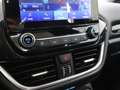Ford Fiesta 1.0 EcoBoost ST-Line | Panoramadak | Winterpakket Grijs - thumbnail 20