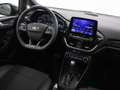 Ford Fiesta 1.0 EcoBoost ST-Line | Panoramadak | Winterpakket Grijs - thumbnail 9