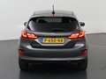 Ford Fiesta 1.0 EcoBoost ST-Line | Panoramadak | Winterpakket Grijs - thumbnail 4