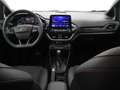 Ford Fiesta 1.0 EcoBoost ST-Line | Panoramadak | Winterpakket Grijs - thumbnail 8