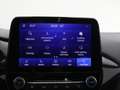 Ford Fiesta 1.0 EcoBoost ST-Line | Panoramadak | Winterpakket Grijs - thumbnail 19