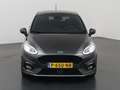 Ford Fiesta 1.0 EcoBoost ST-Line | Panoramadak | Winterpakket Grijs - thumbnail 3