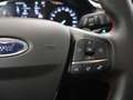 Ford Fiesta 1.0 EcoBoost ST-Line | Panoramadak | Winterpakket Grijs - thumbnail 30