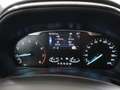 Ford Fiesta 1.0 EcoBoost ST-Line | Panoramadak | Winterpakket Grijs - thumbnail 12
