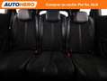 Peugeot 5008 2.0 Blue-HDi GT Blanco - thumbnail 36