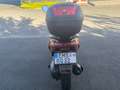 Piaggio TPH 125 NEUER TÜV Verkauf oder Tausch Braun - thumbnail 7