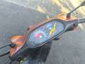 Piaggio TPH 125 NEUER TÜV Verkauf oder Tausch Braun - thumbnail 8