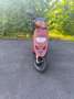 Piaggio TPH 125 NEUER TÜV Verkauf oder Tausch Braun - thumbnail 3