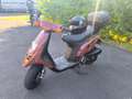 Piaggio TPH 125 NEUER TÜV Verkauf oder Tausch Braun - thumbnail 1